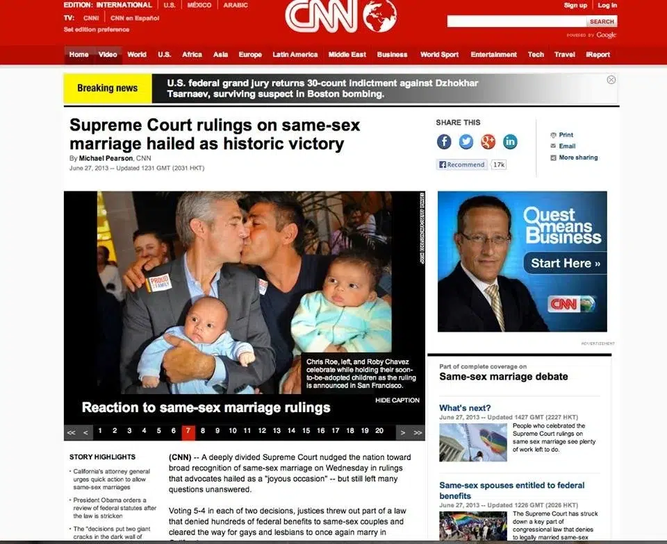 17df0334-e3f7-4c27-9e4b-83b4e04cc8df