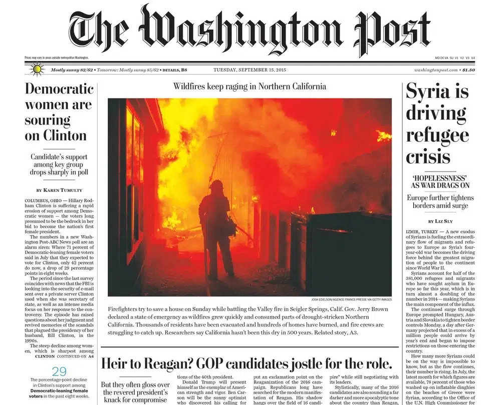 18049f7d-8f51-4571-9f8a-ecfc05807126