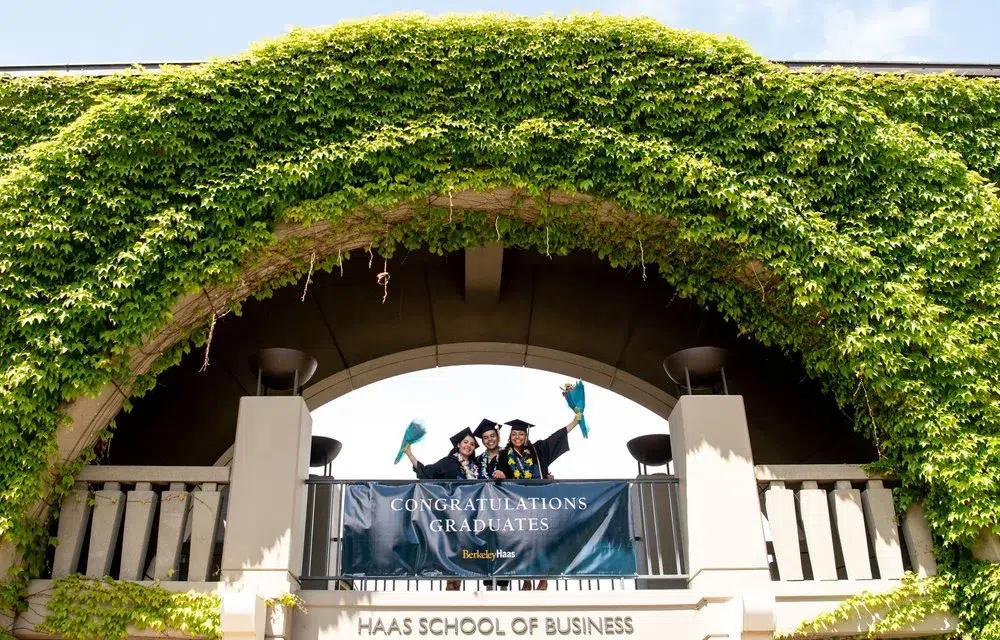 181400f5-44a1-4904-a621-7d4dfd24faba