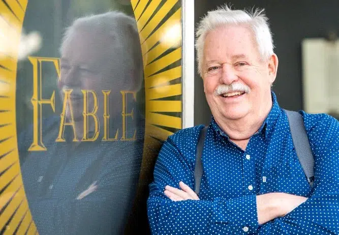 1846ba24-fe5e-4001-9f5f-7d20bce55af0