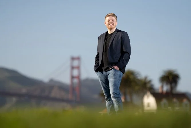 19084390-a279-4a28-ab47-95902b59fd6a