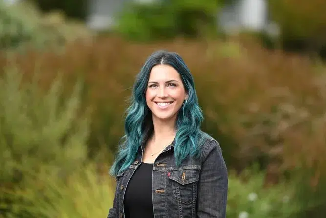 194caa96-eb86-41c1-b27b-3ff0015ecc3e