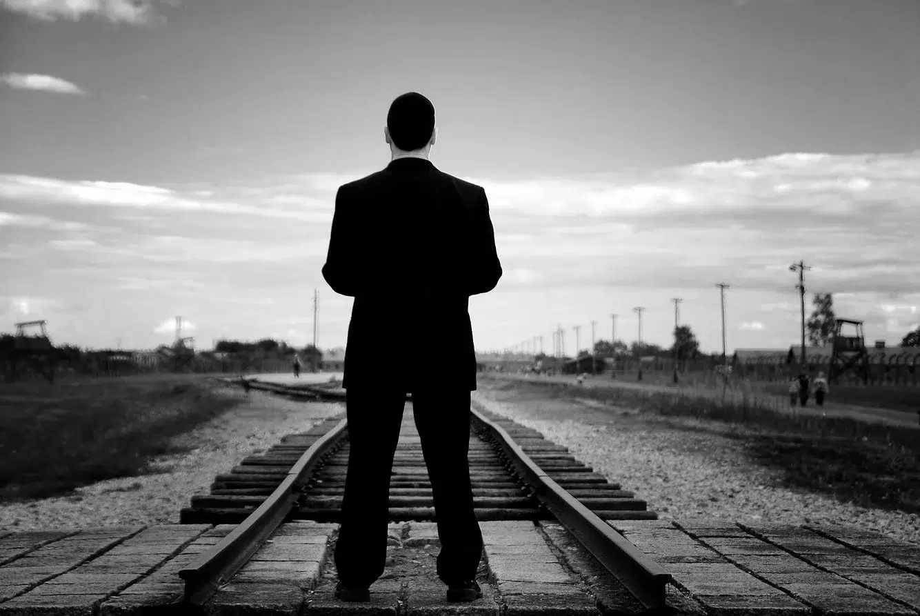 1964fb9d-6899-4417-9ab0-89c71523c286