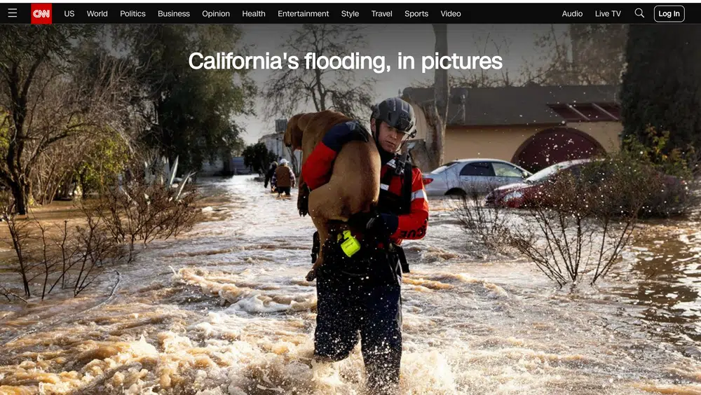 199a8be3-de3b-410f-99b4-8bfc9ff3bbf2