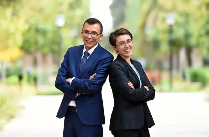 1a03cecf-e95b-4b0f-a49a-05b96fe12d3d