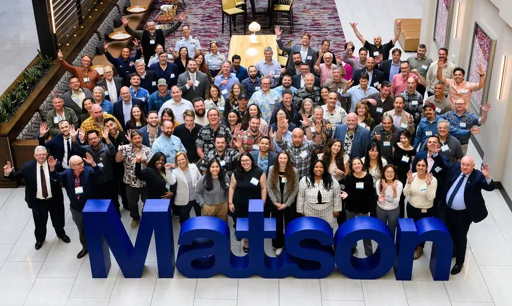 1a4a20e0-4f5f-43a4-b4d6-4e32073bcede