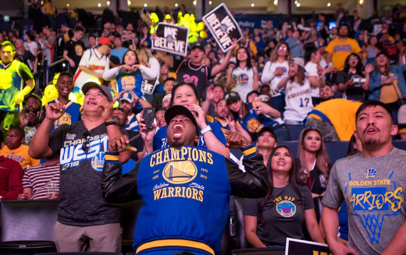 1b91bd06-781b-486e-befe-8984f78c1d9f