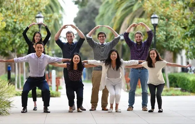 1bdb1d3a-6cb5-4a5c-b59e-3b80ae1d9ad9