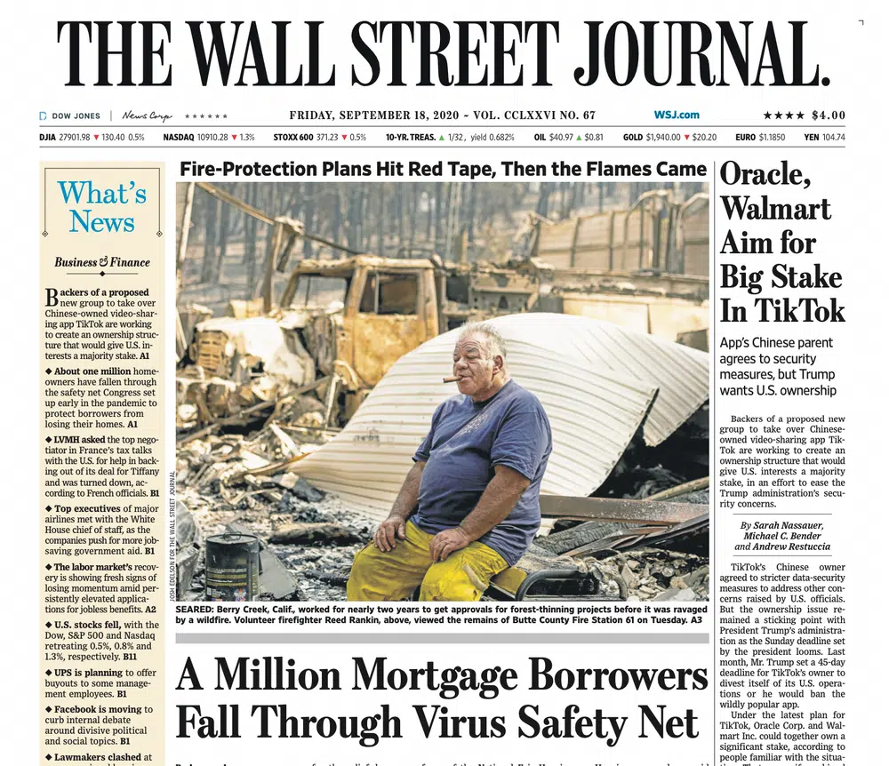 1c1b45bb-0828-46a7-b025-c7902bc3f188