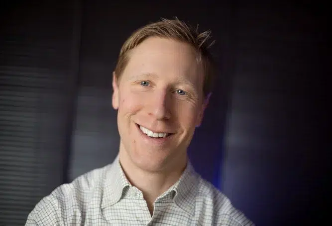 1c8ad457-ccc9-46c3-99ec-9113e4a32ab7