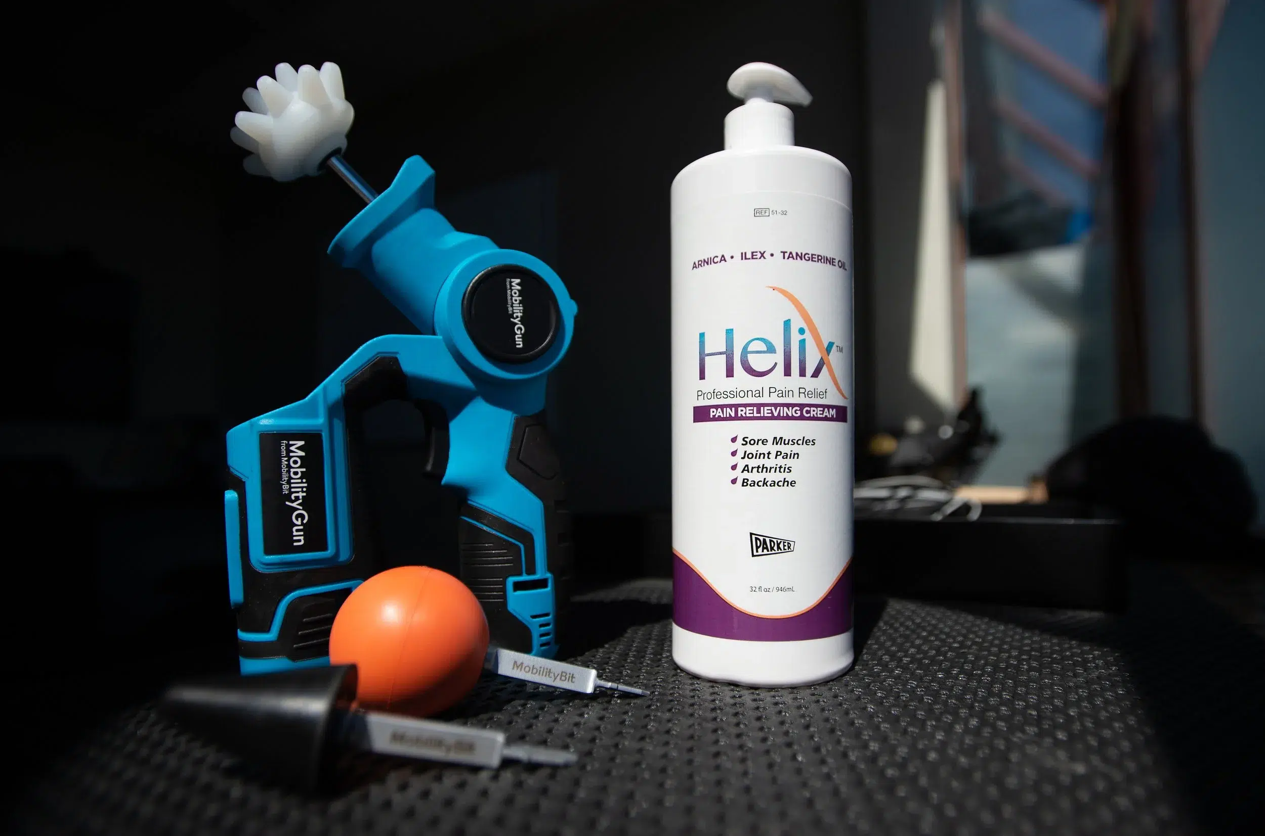 1cbde0c9-a34e-40e0-95e7-d721e40bdc3f