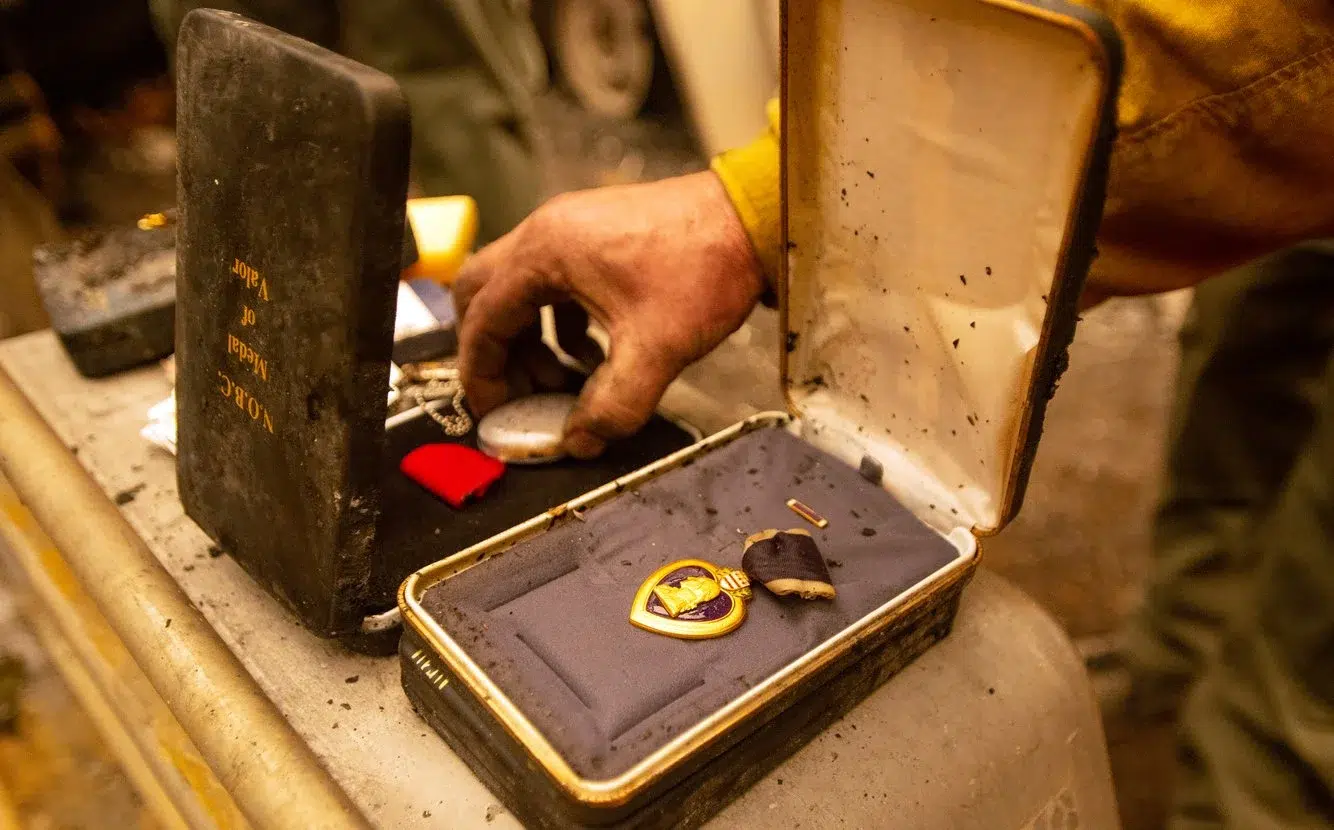 1ccc5be2-111a-41c5-9abf-d6e774ebbbd2