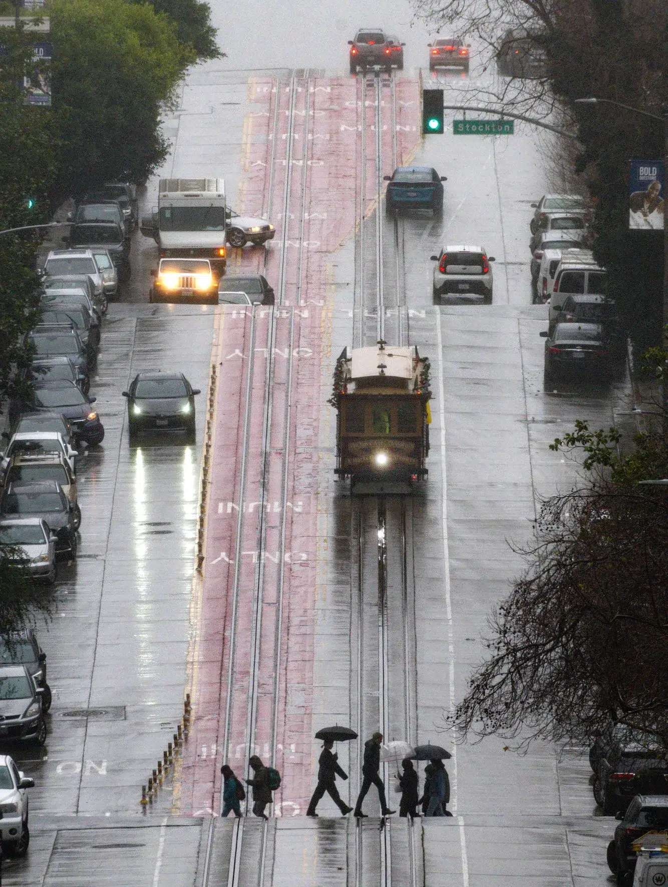 1d38b618-7153-4a17-bd15-6998f749e7b4