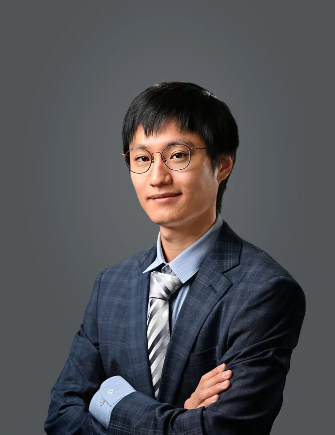 1d5ba487-ca43-47bd-ad35-655a52f626cd