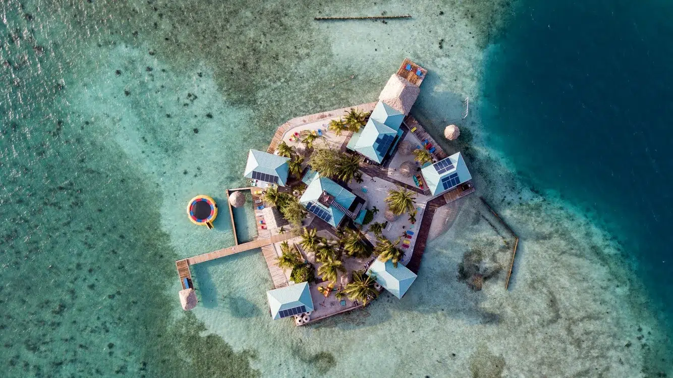 1ddd4854-783e-4fcf-b754-1073196f2433