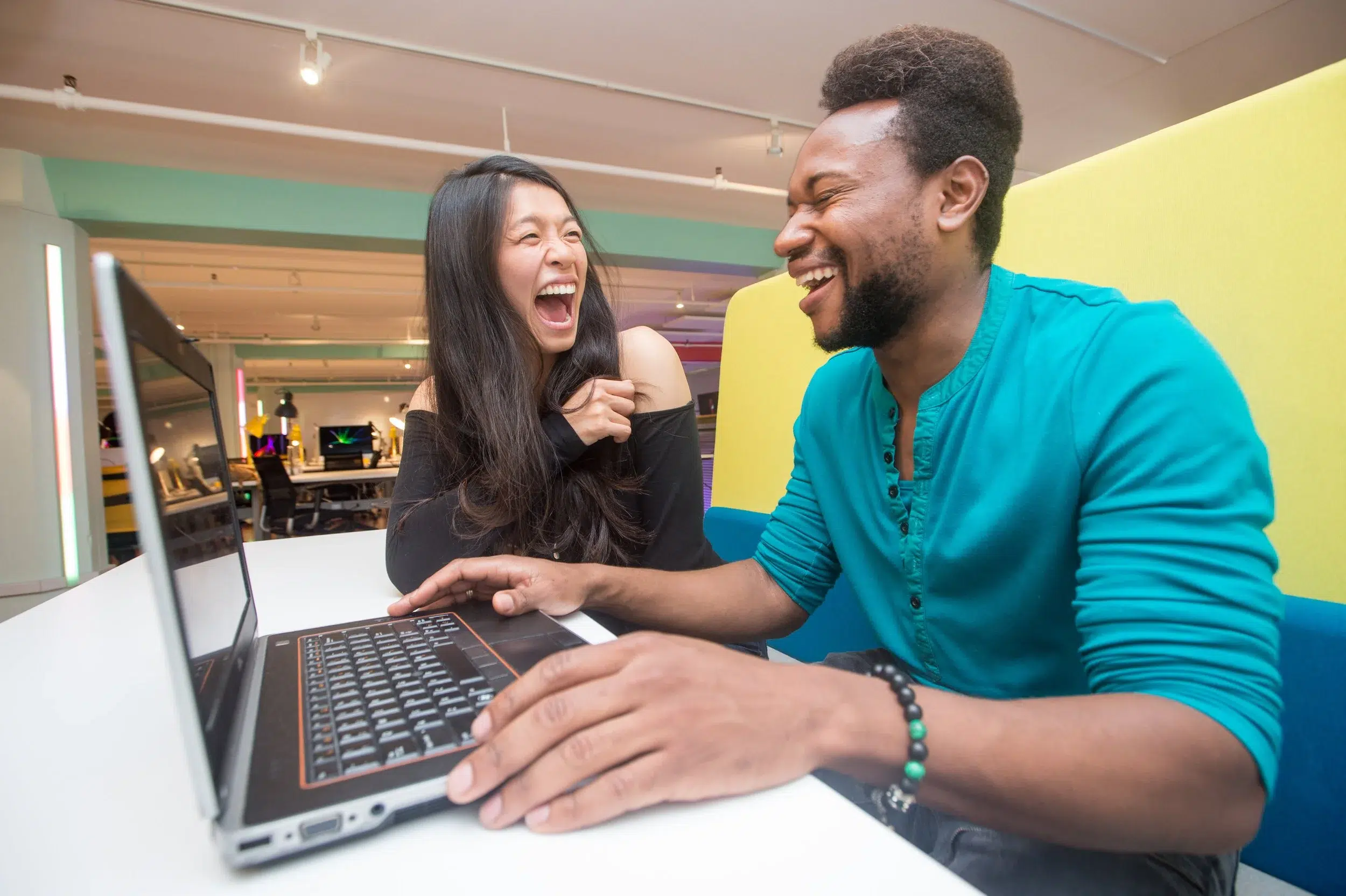 1ec0b9dd-5469-4ecb-9ff3-9991328b5f77