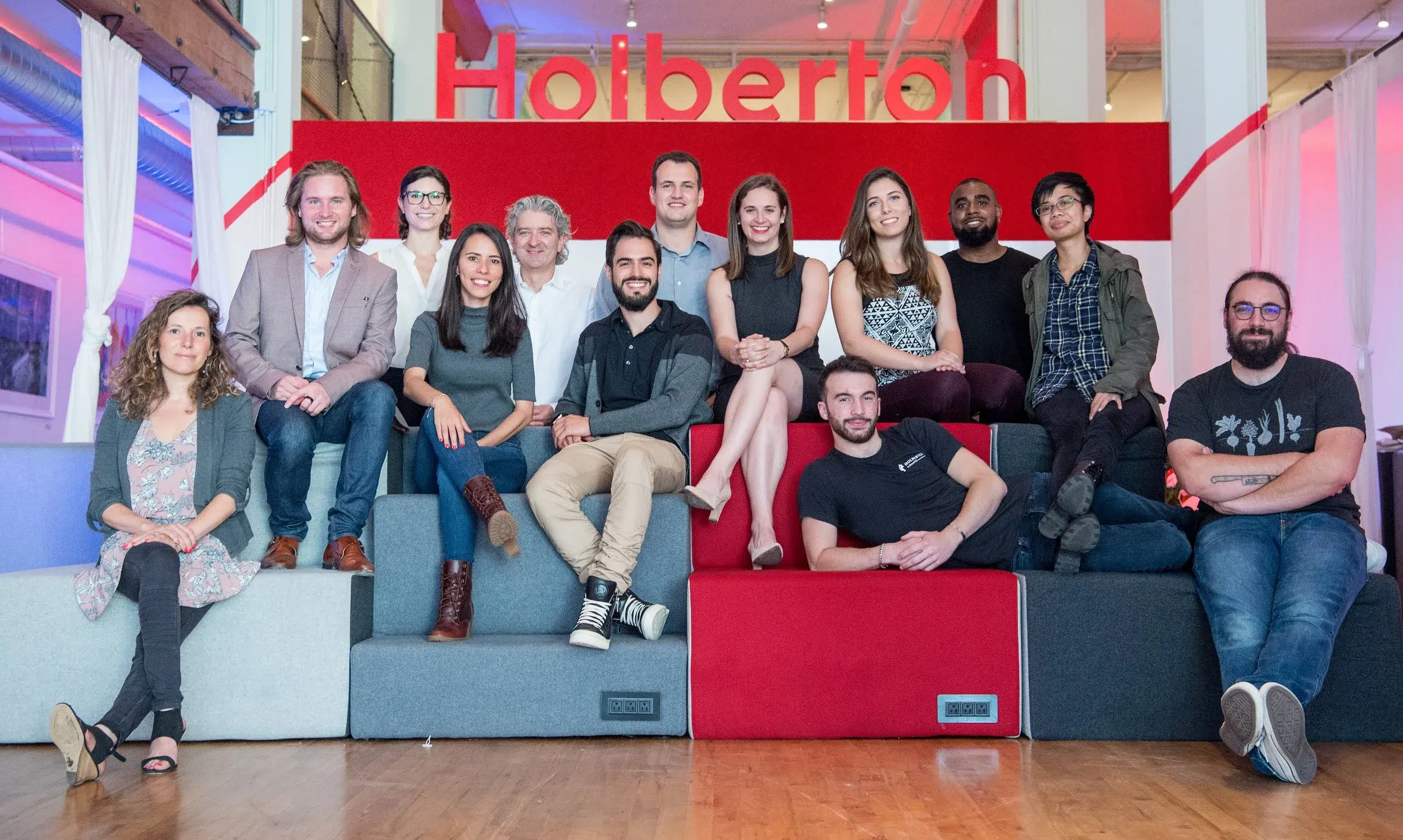 1f191a3f-602b-4177-b05d-c3ce69f2258e