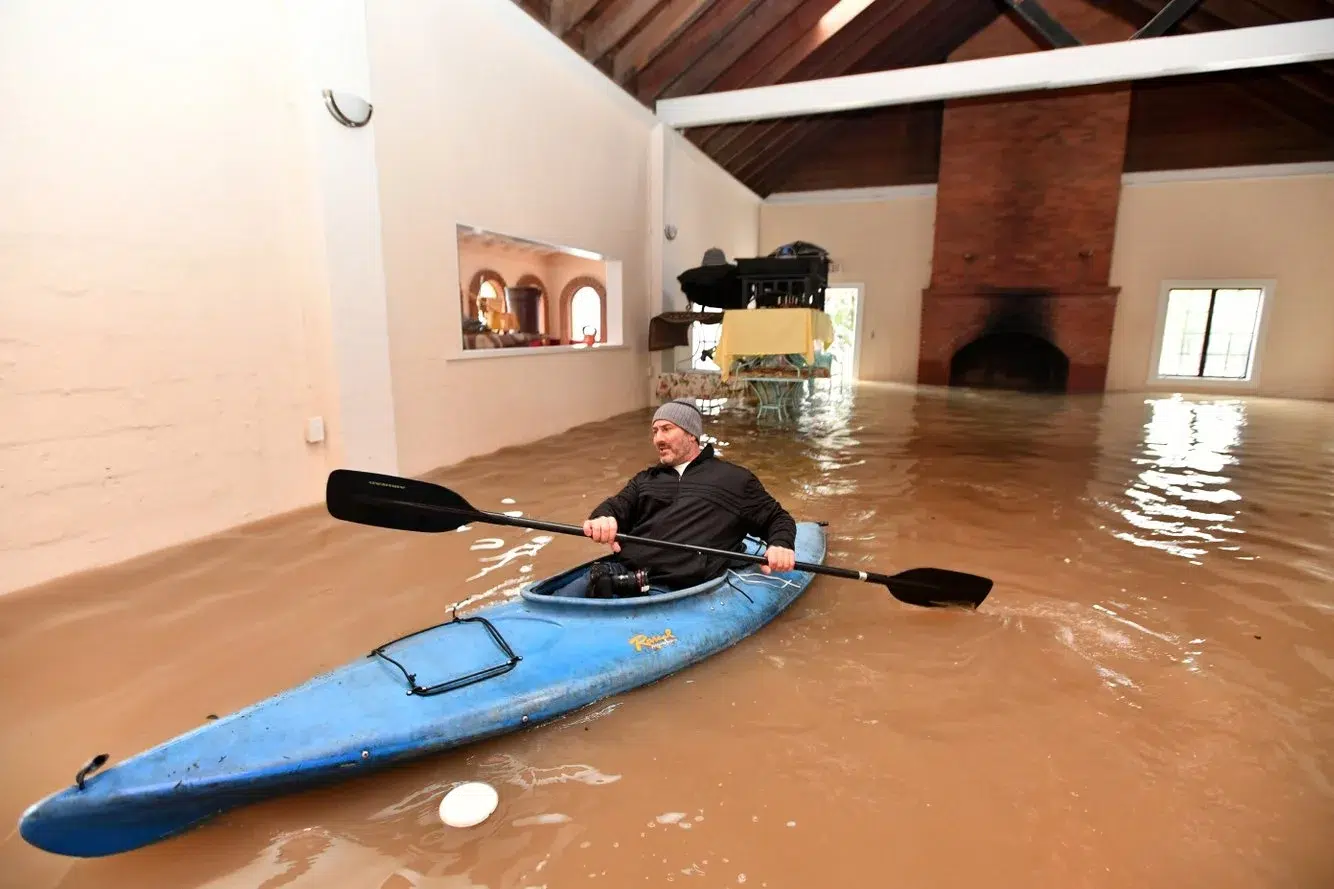 1f385d90-98d2-46fc-a2a3-16822f8e545f