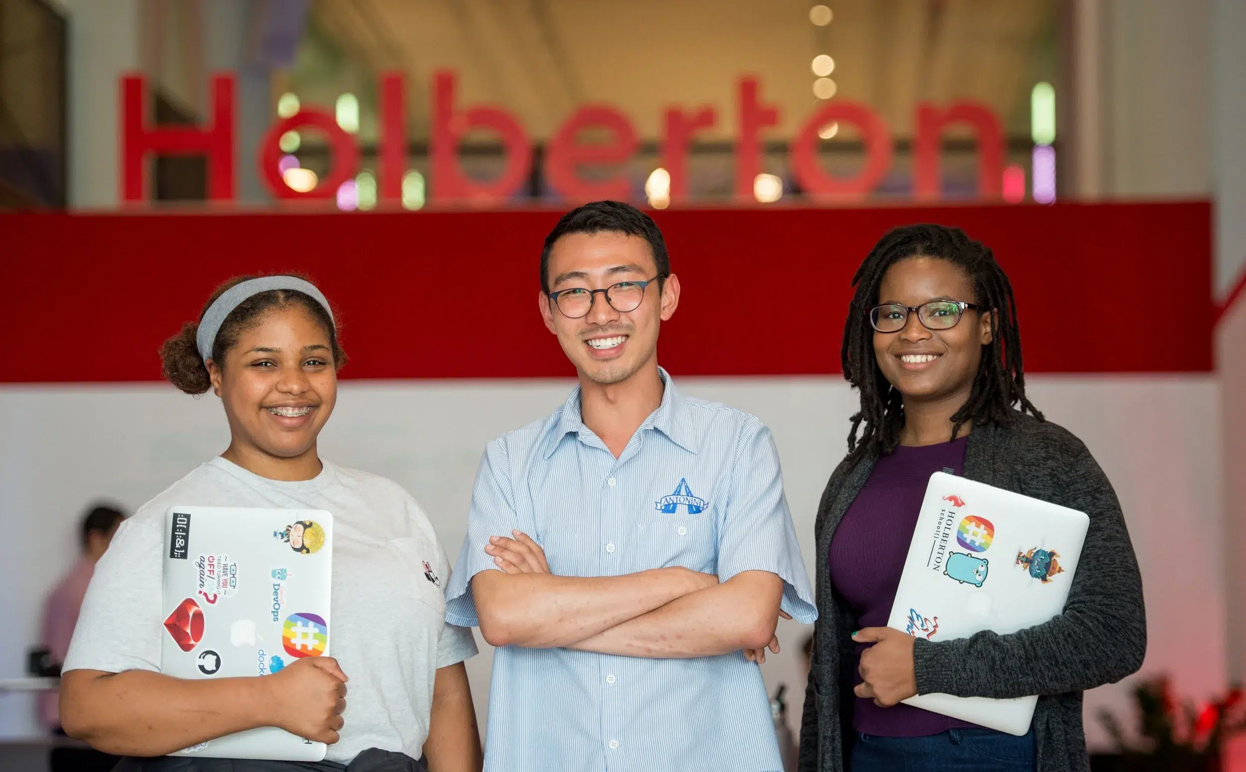 1f93426d-a958-41f6-97e1-e1bd8f5d0fa1