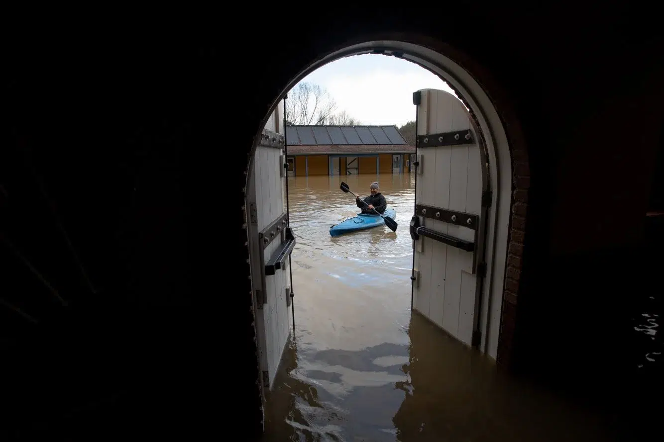 1fe4d6af-edac-4a02-836b-ad010b8551b9