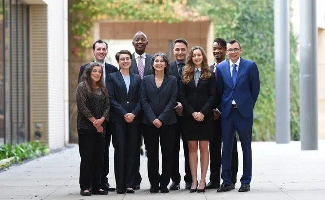 2022ded0-9d04-4452-8ec4-c96438ee45cf