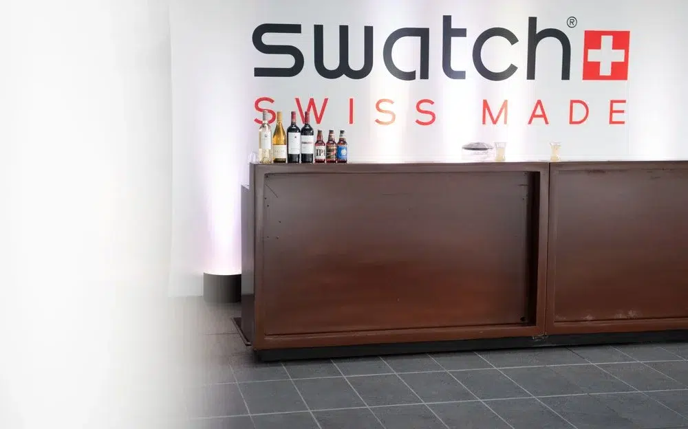 20b2d737-444c-4b5b-a1f3-85350ca690ed