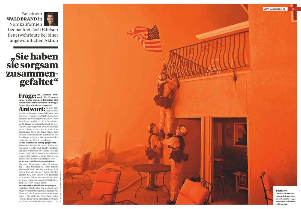 221a4427-958f-4a22-b6d1-6e8761b62aa2