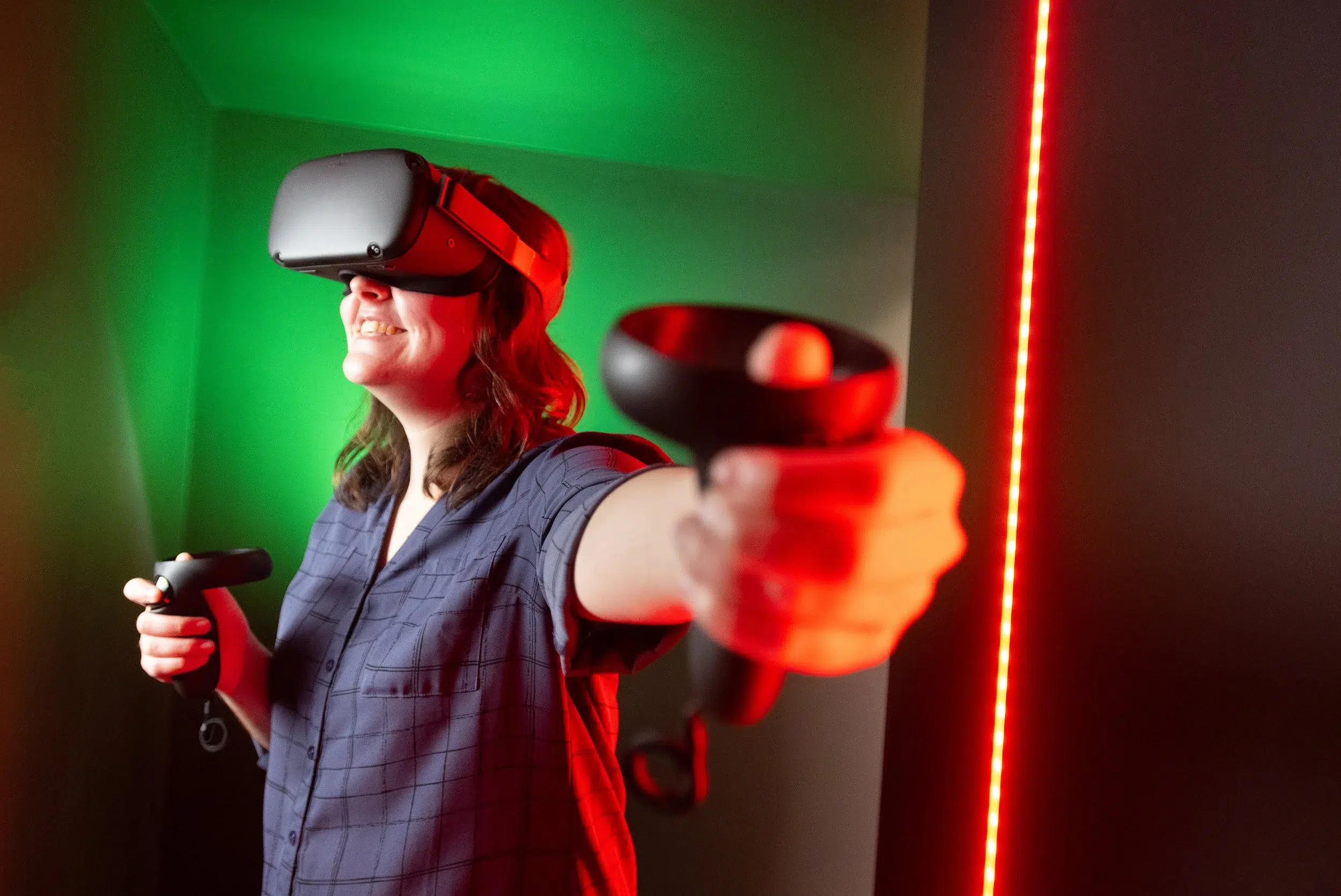 2236a215-70d4-4fd2-a656-dad0a6449bf6