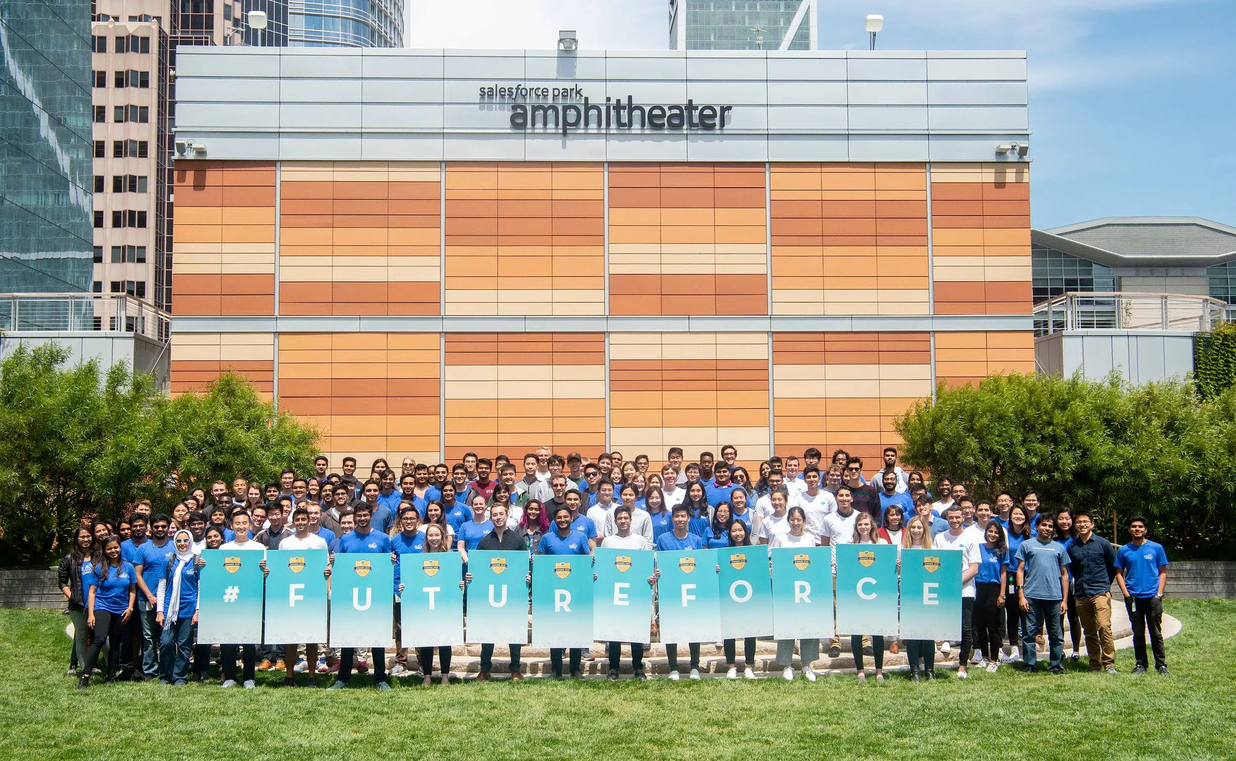 224fc464-488d-4e24-a5dc-dbf11c4d19fa