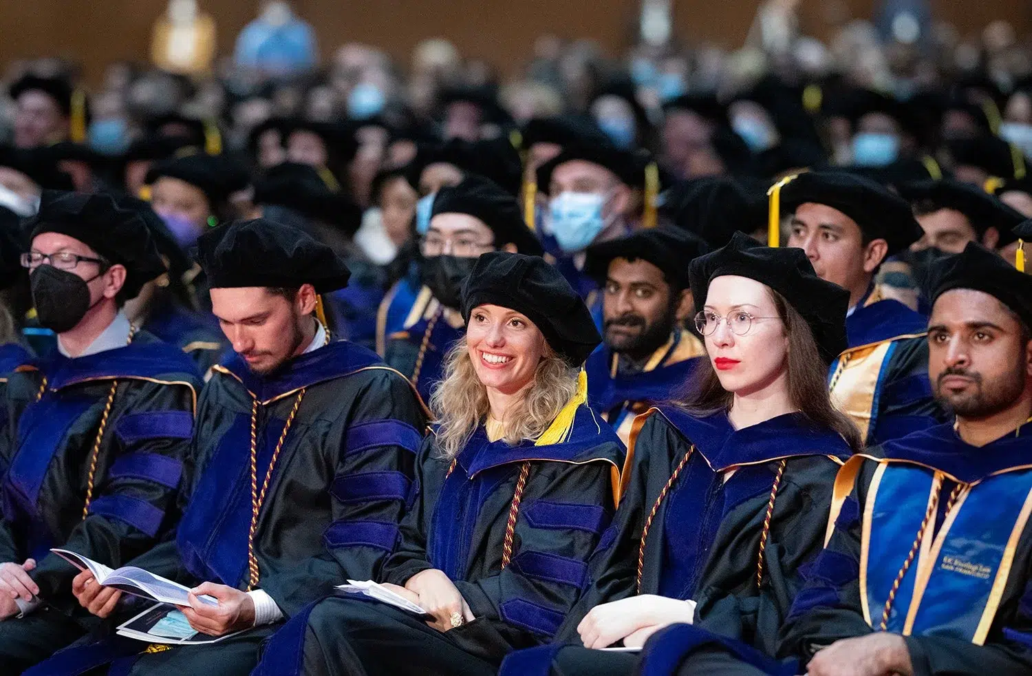 22be67b3-ed83-48f4-9630-3b393fb7a7f3