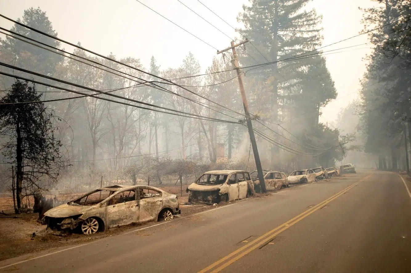 22c0dab8-7b62-4093-b853-d70f88c7ecbc