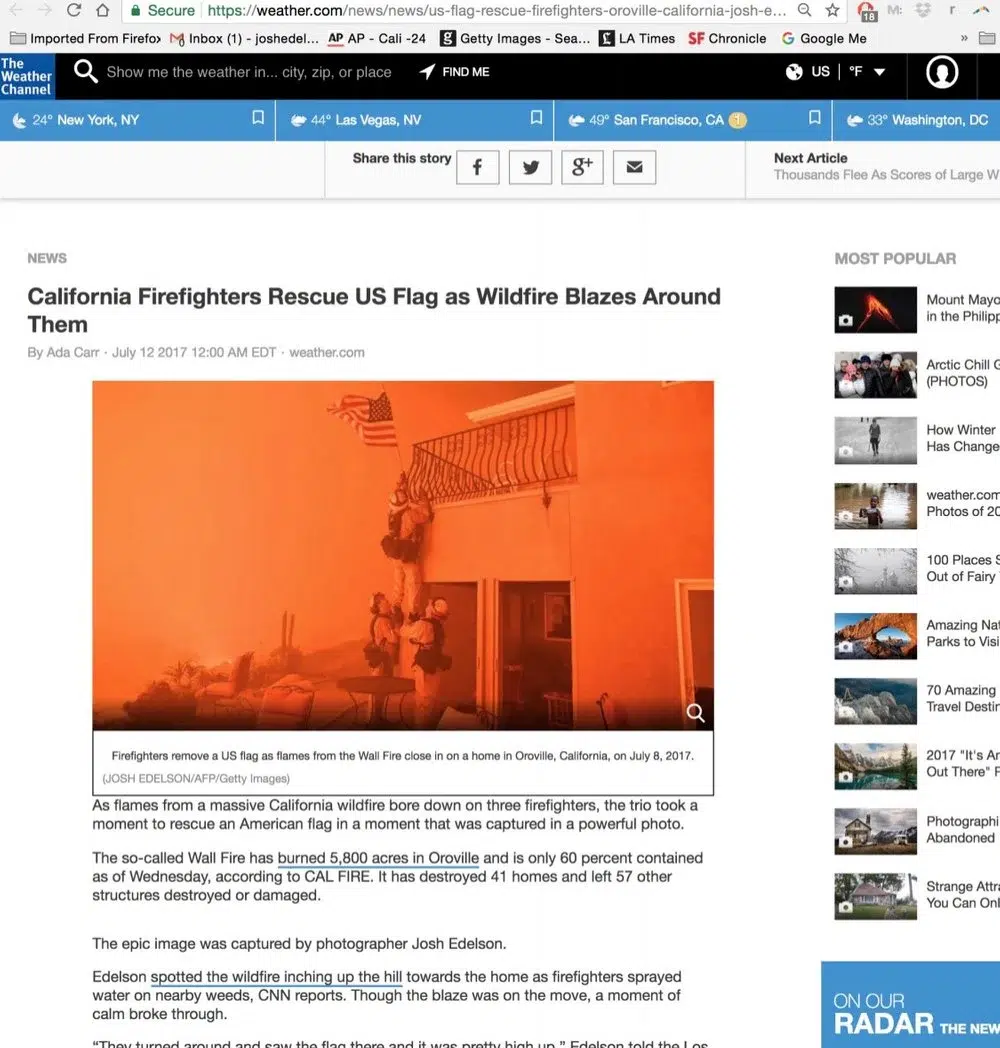 22c367b7-1b9a-481f-b22c-c54b05b3df90