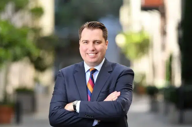 23c1c887-e755-44b3-8aad-e766ad9b31e4