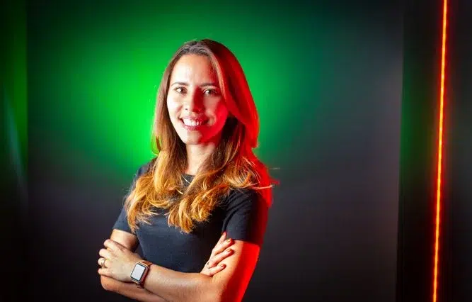 23ea0a53-c166-40a2-859b-7fb8401a9588