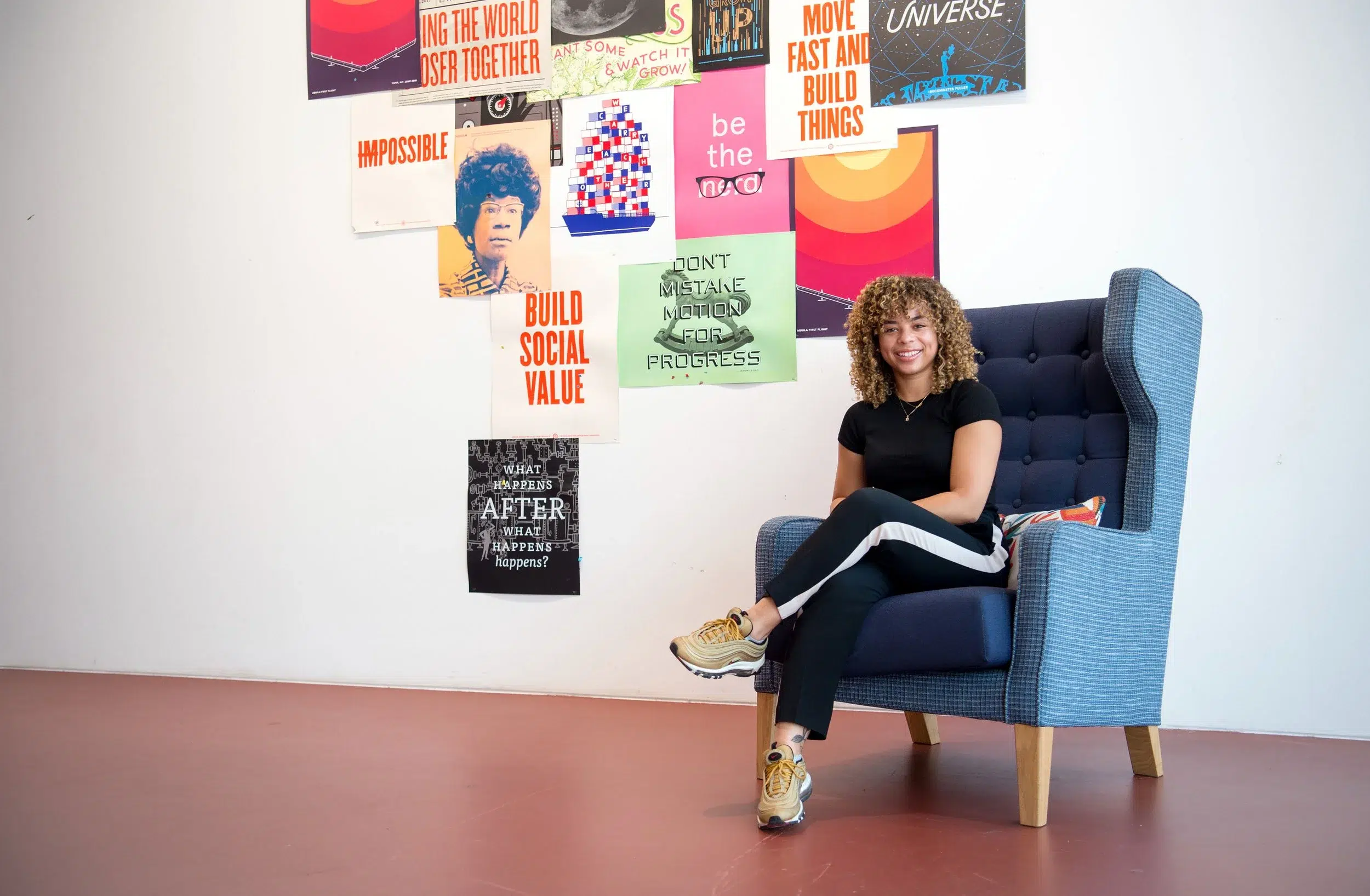 24404039-f43a-44ff-af0a-661197d35af2