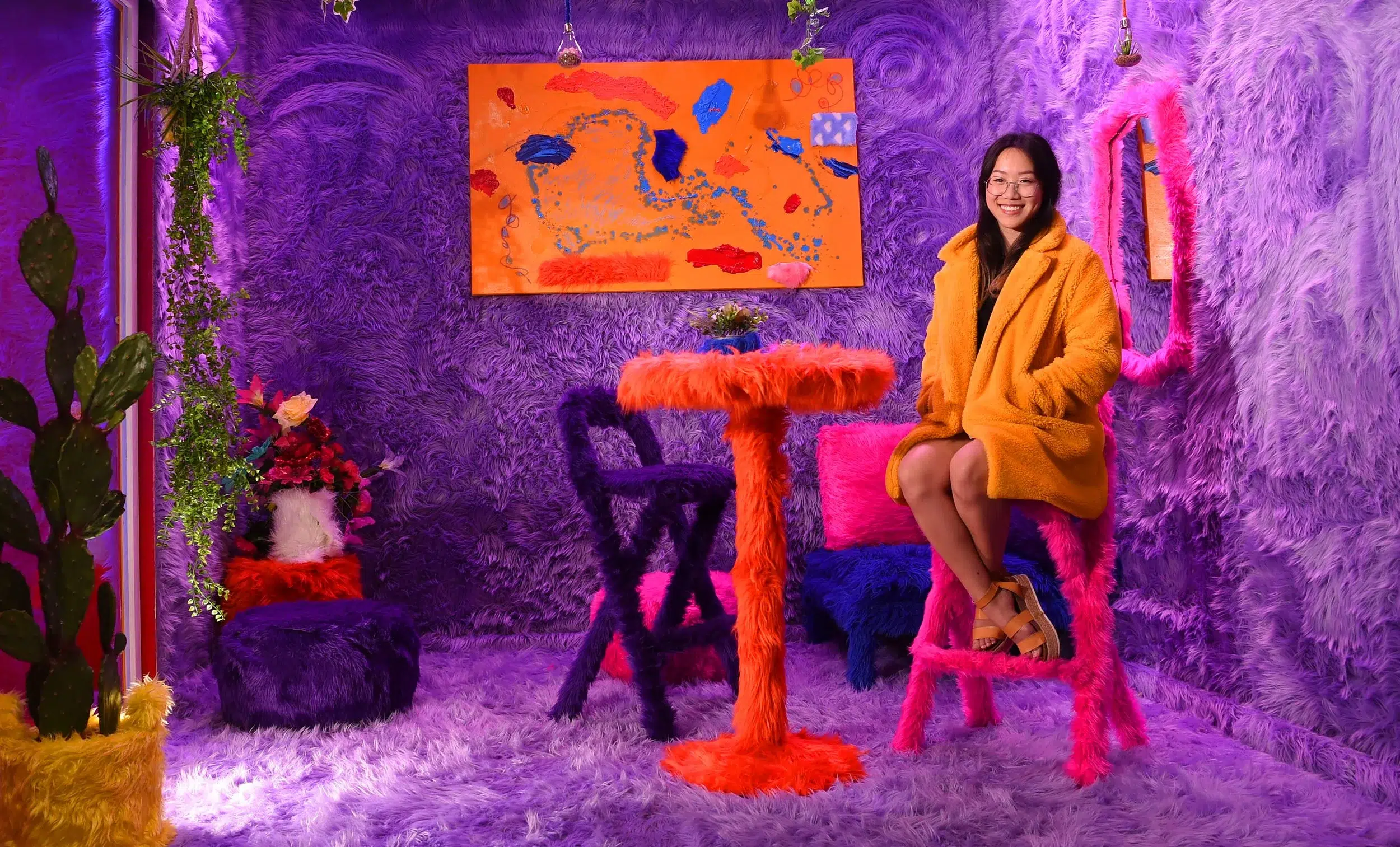 2538fa23-fd7b-4d33-adc9-2cfb85e7ac06