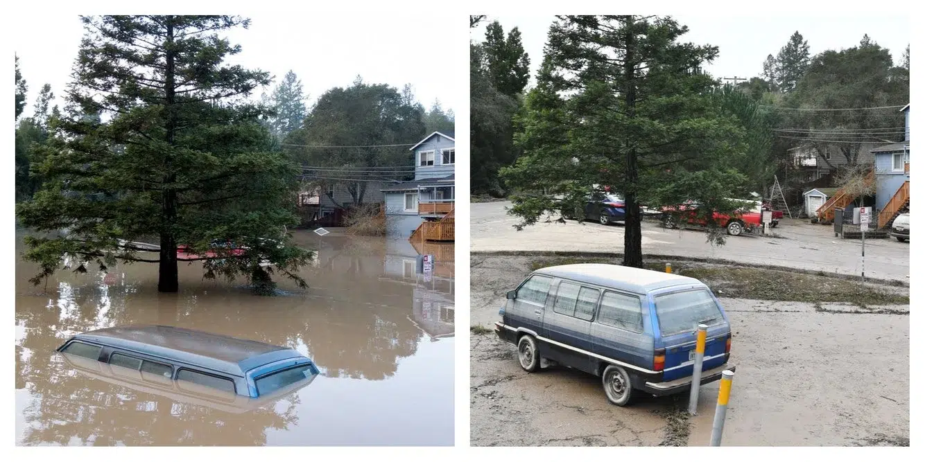 255f4098-1ecd-473f-a378-09755f15f446