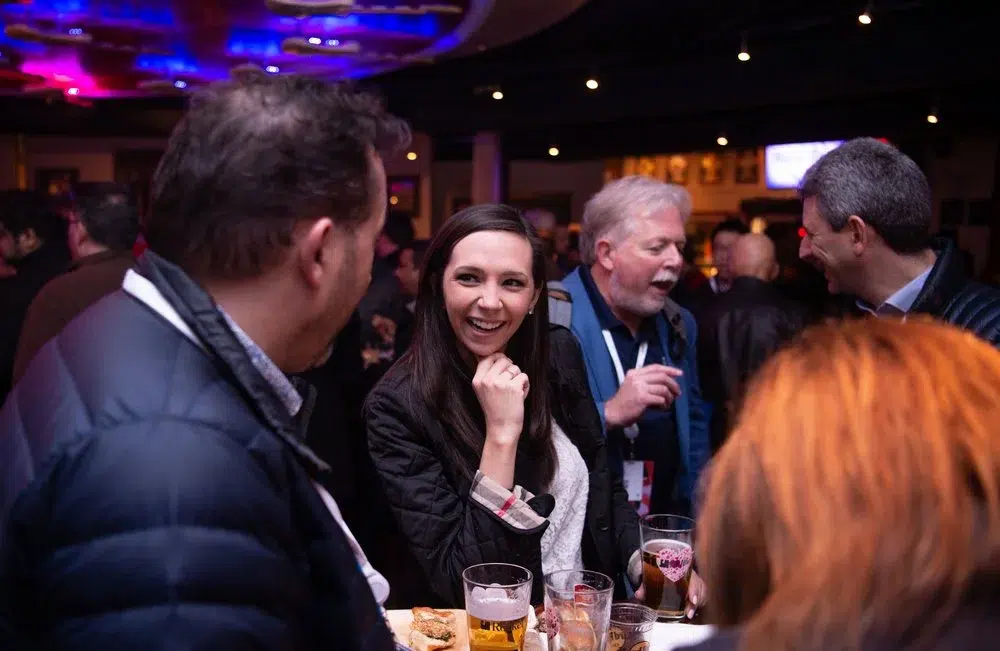 256e89bd-bf01-437b-811a-f0c37699dc6c