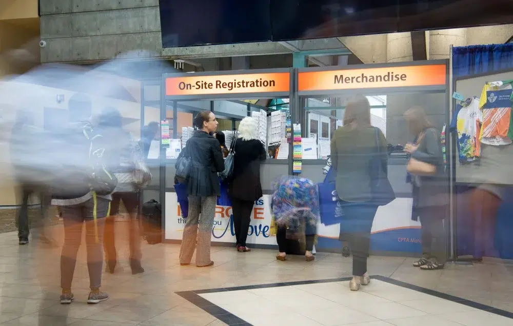 259bc5d9-dfe9-4bad-b1ae-48efe75e1526