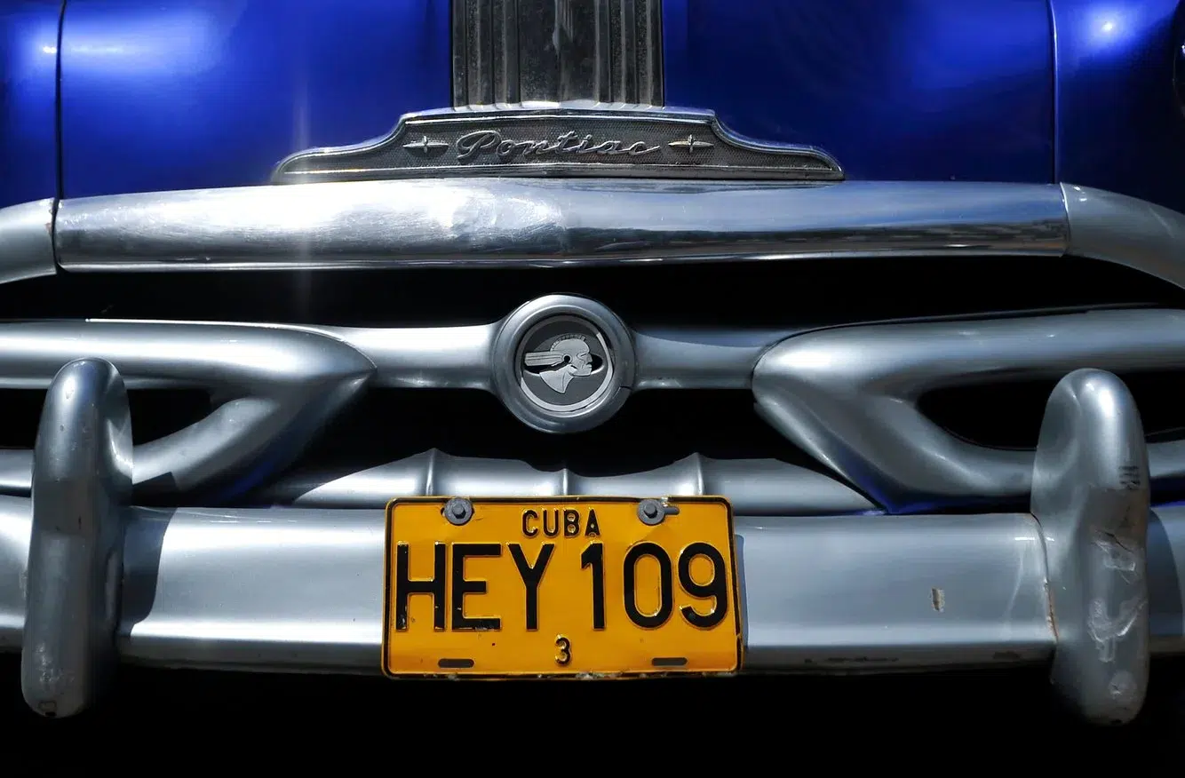 25b7b5e0-83df-4867-87c2-a43c0e5044c9