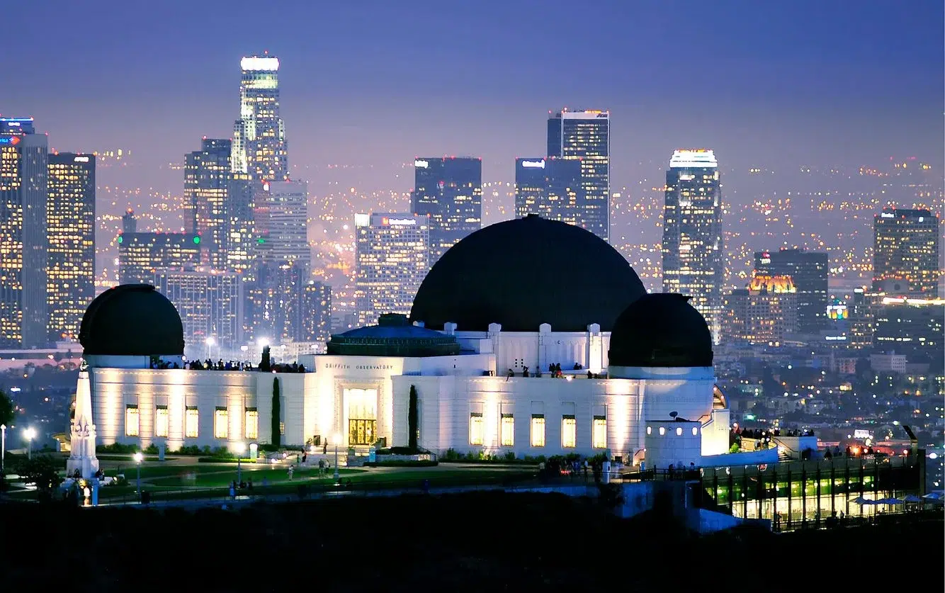 25b8d81a-2a32-4480-9ffa-112ffeabc19a