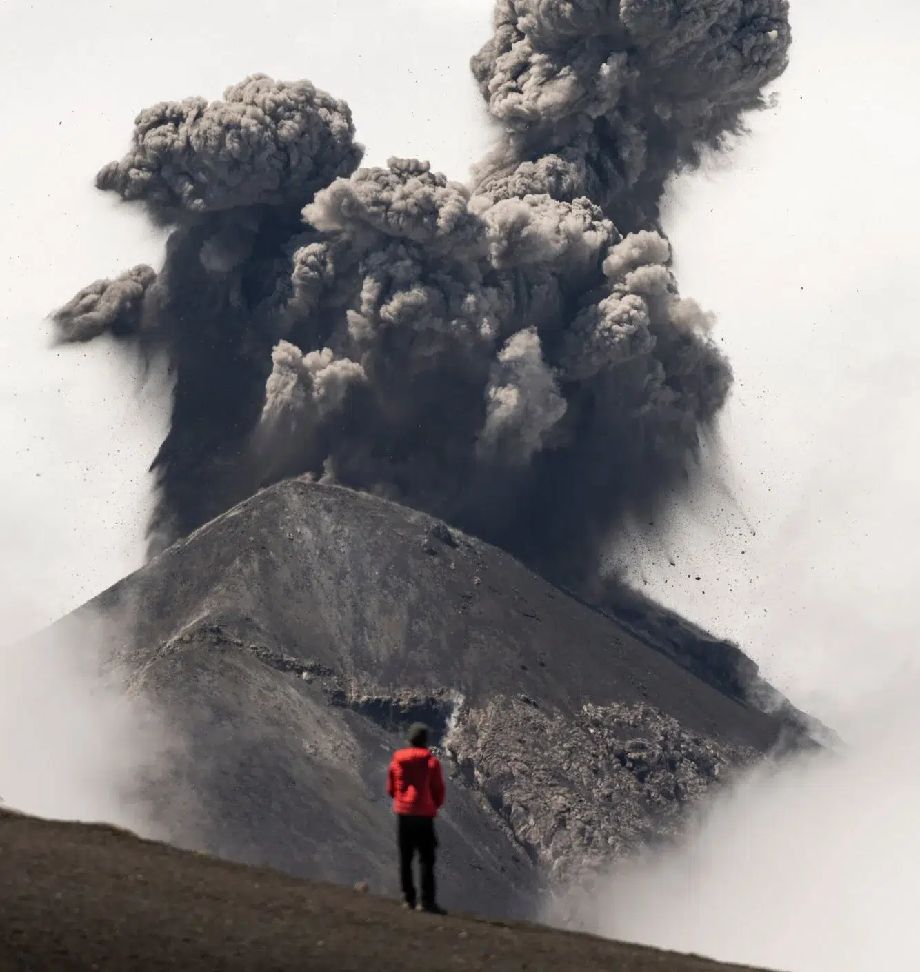 26735c3f-aca1-45ad-b61d-b0df6ac978f8