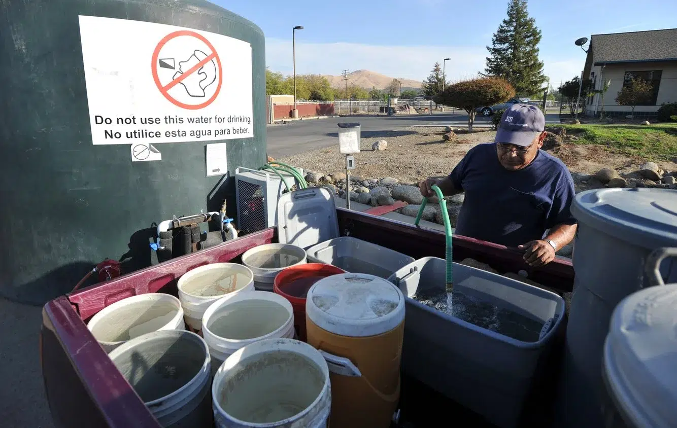 270f6be3-d3e0-46b2-85f1-f9fb003b1b11