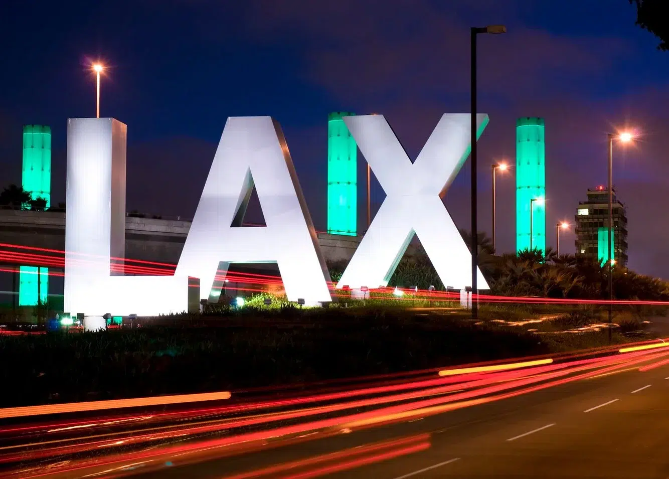 27c96b60-1b61-4f36-a145-b45c822348ed