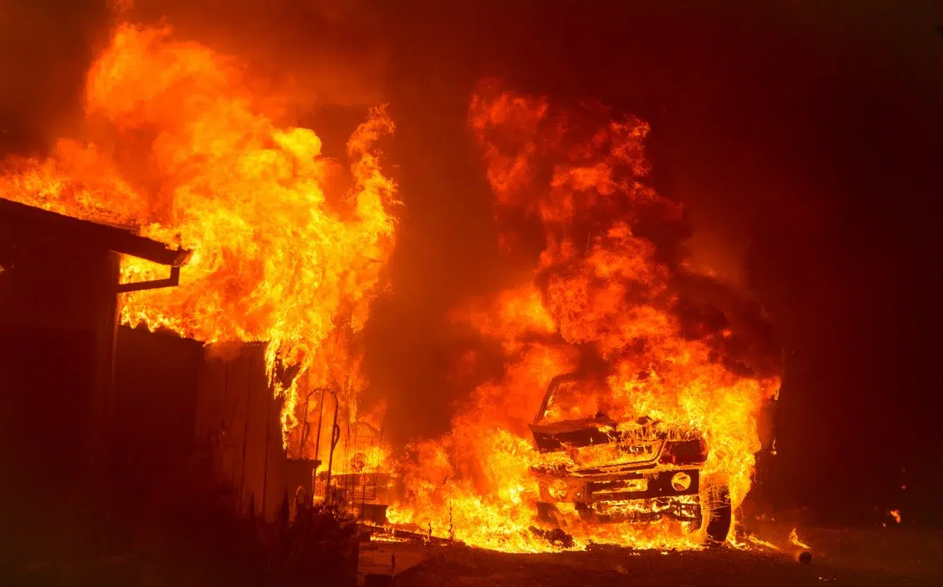 286dcc99-7960-4bfc-98e0-89be3bb9be25