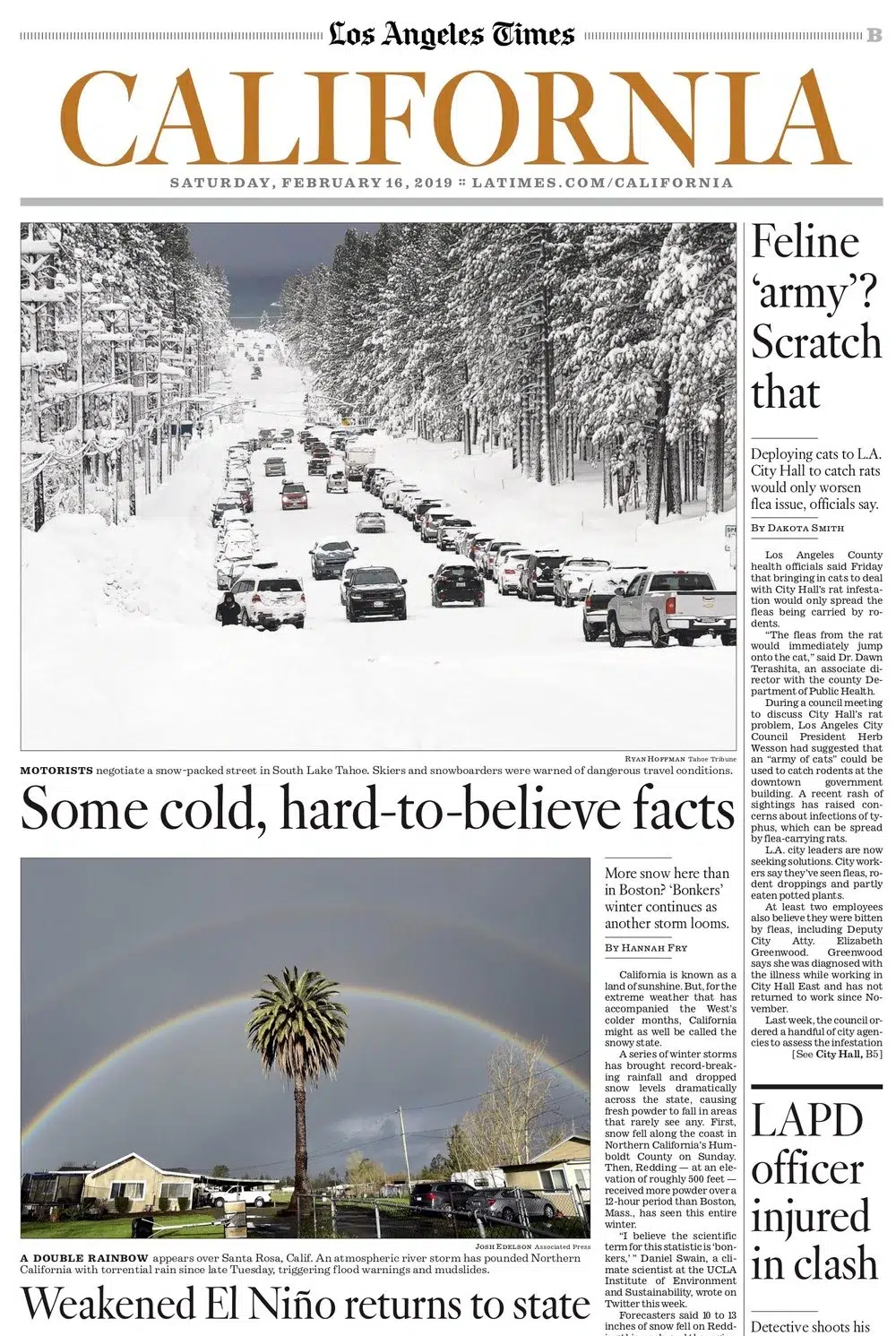 29951c90-7ed9-4c49-bffa-e3c32ab14d20