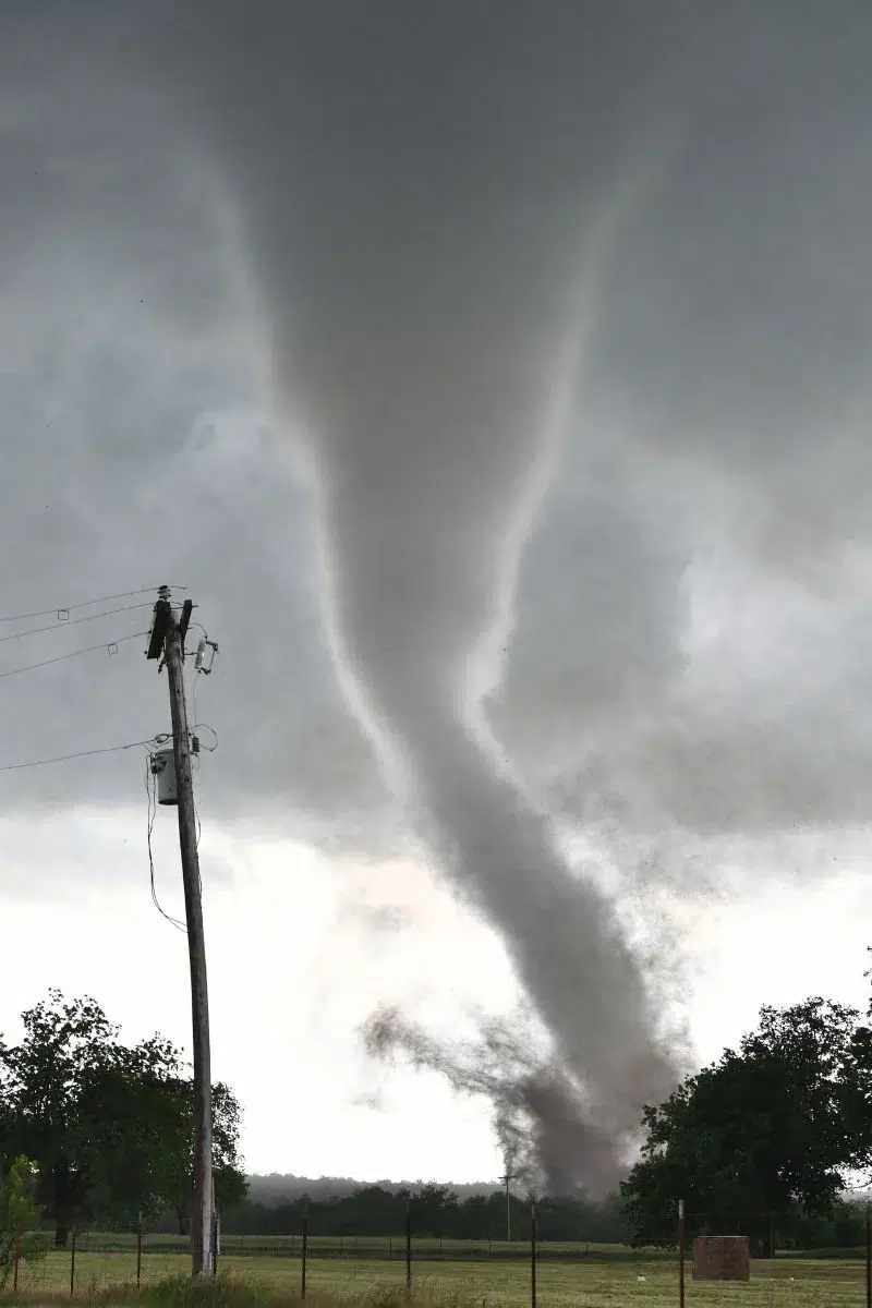 29c1a790-e423-4cd5-acee-884a674a1a09