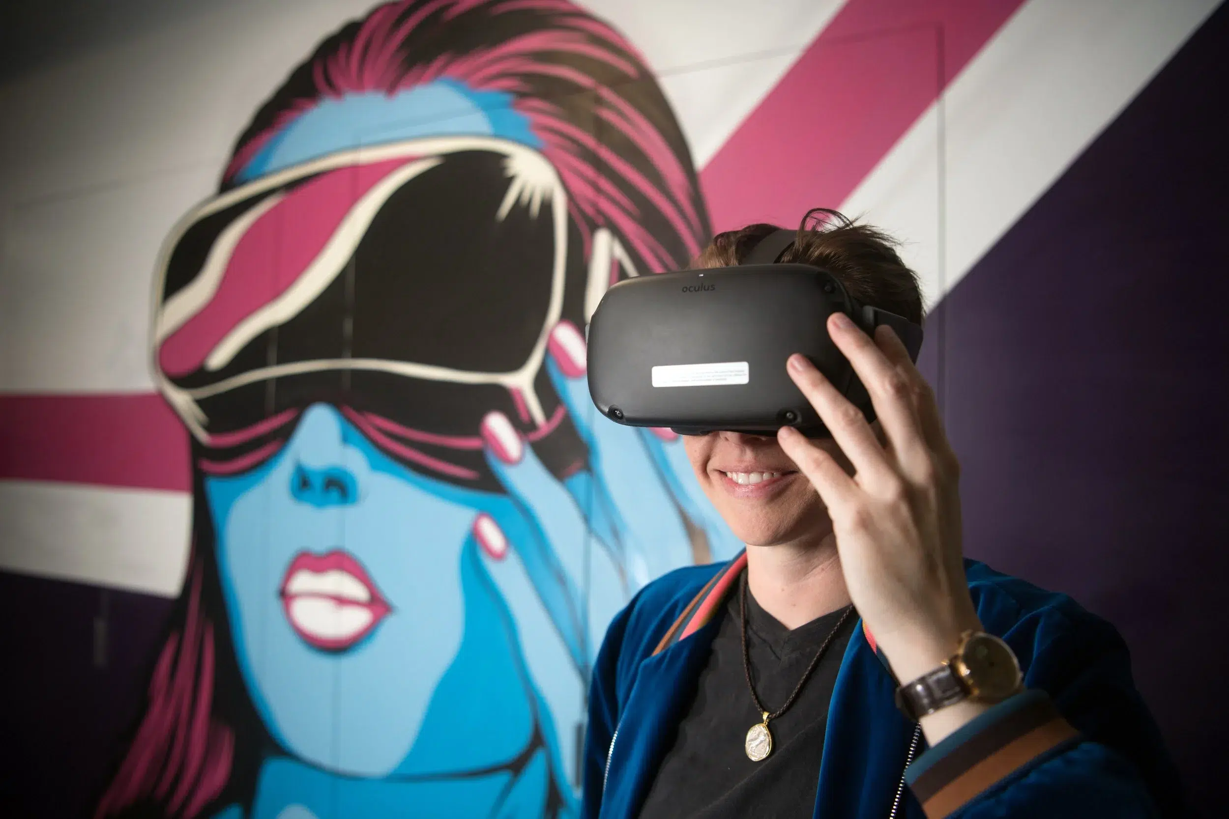 29fcd0e1-1601-44fc-ae42-24ea97312204