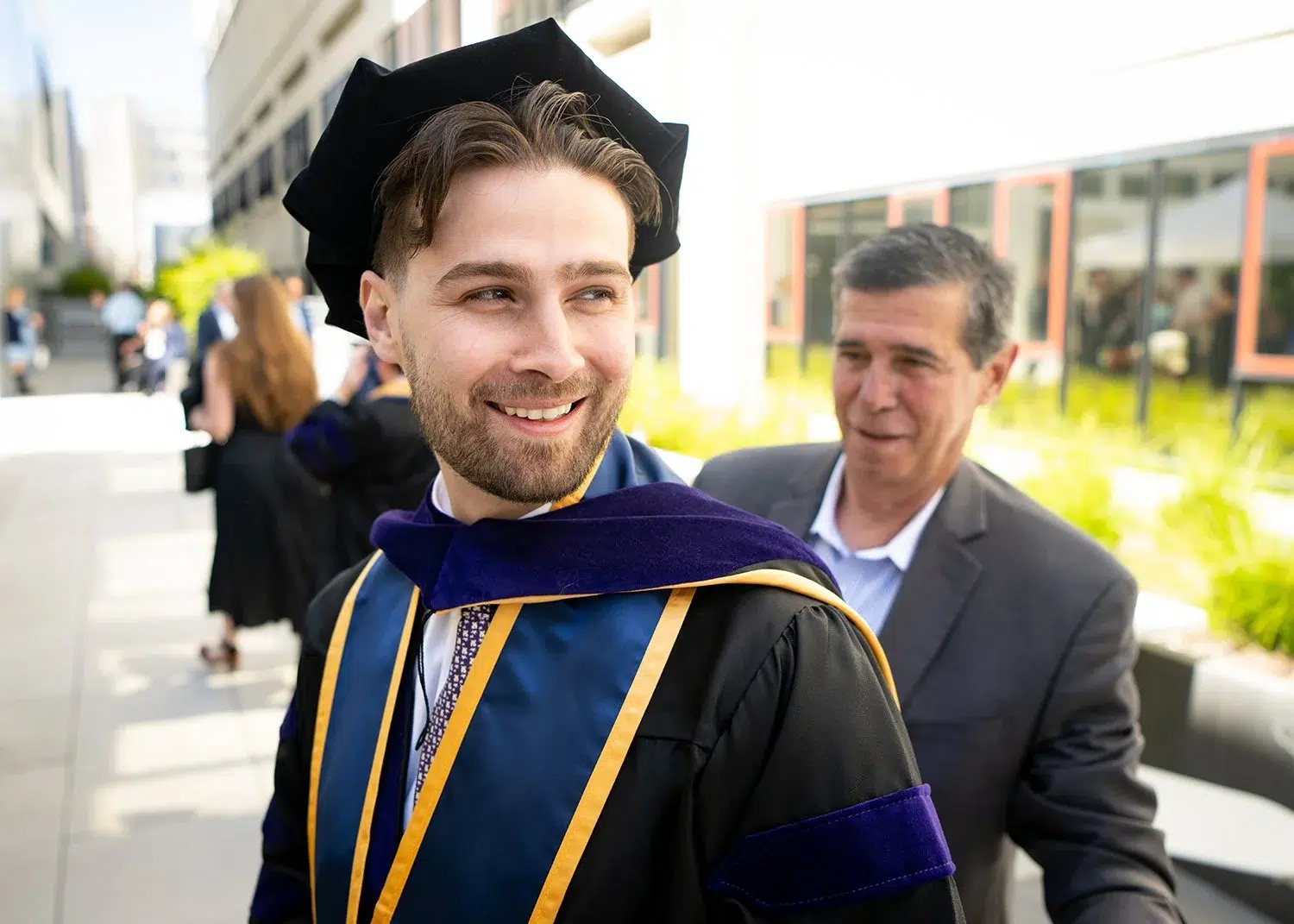 2a8e9e2b-60c6-4de8-8e81-298b2aca71b5