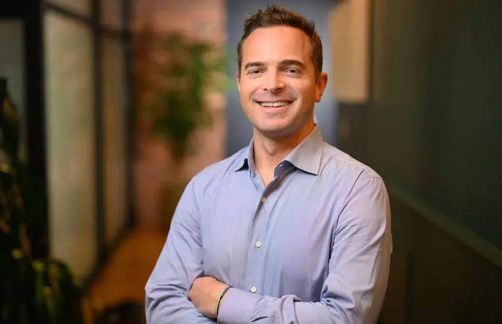 2aa8562a-ee94-4cad-9ded-190e083642e9